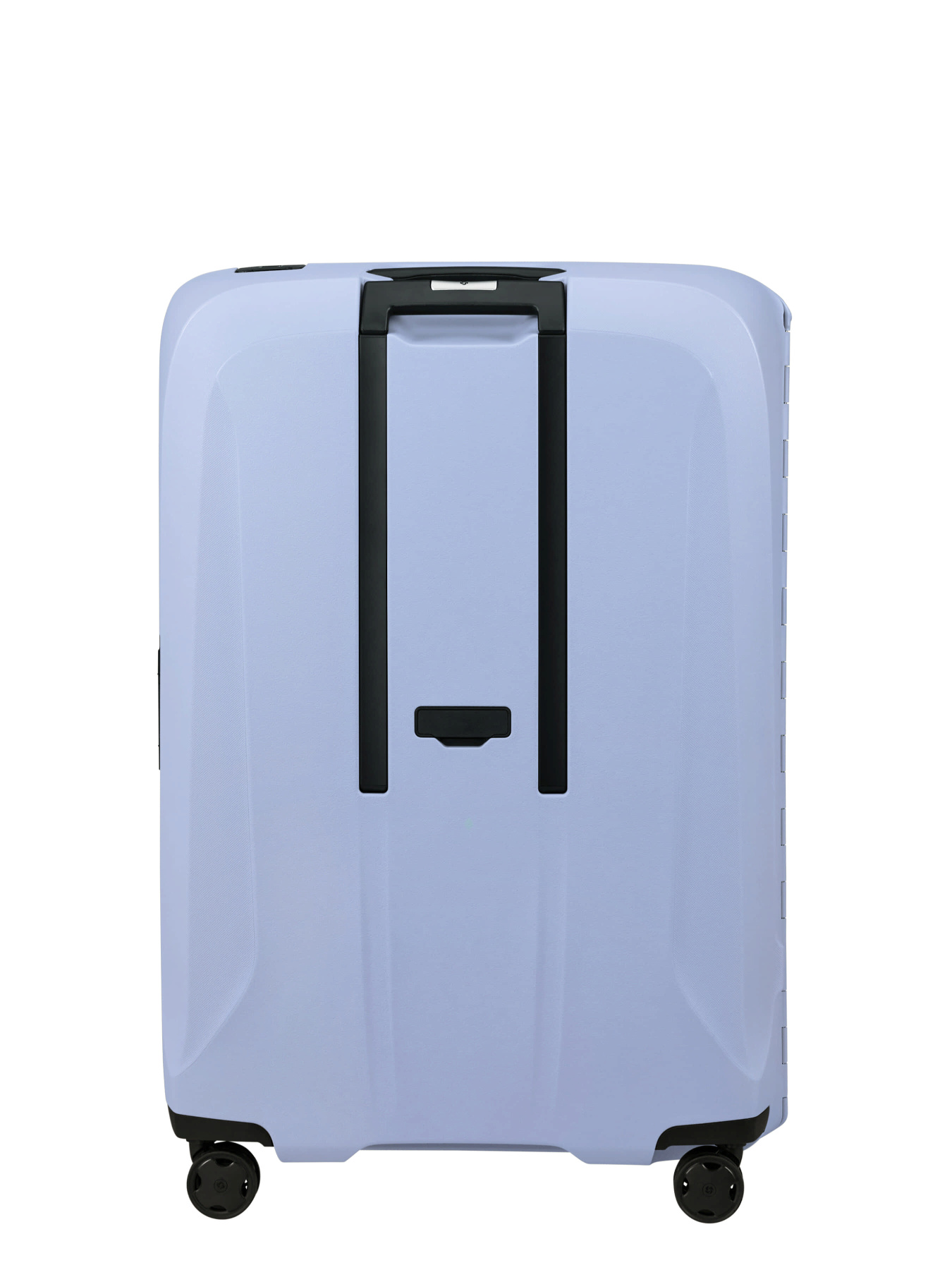 Дорожні сумки та валізи Samsonite модель KM081004 Фото