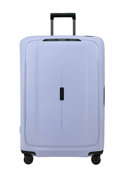 Дорожні сумки та валізи Samsonite модель KM081004 Фото