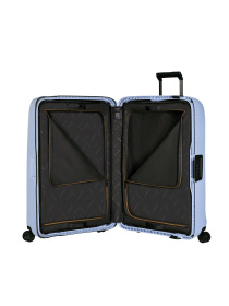 Дорожні сумки та валізи Samsonite модель KM081004 Фото