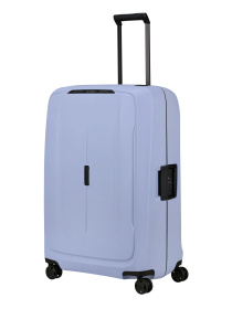 Дорожні сумки та валізи Samsonite модель KM081004 Фото