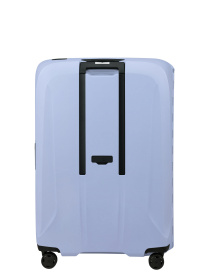 Дорожні сумки та валізи Samsonite модель KM081004 Фото