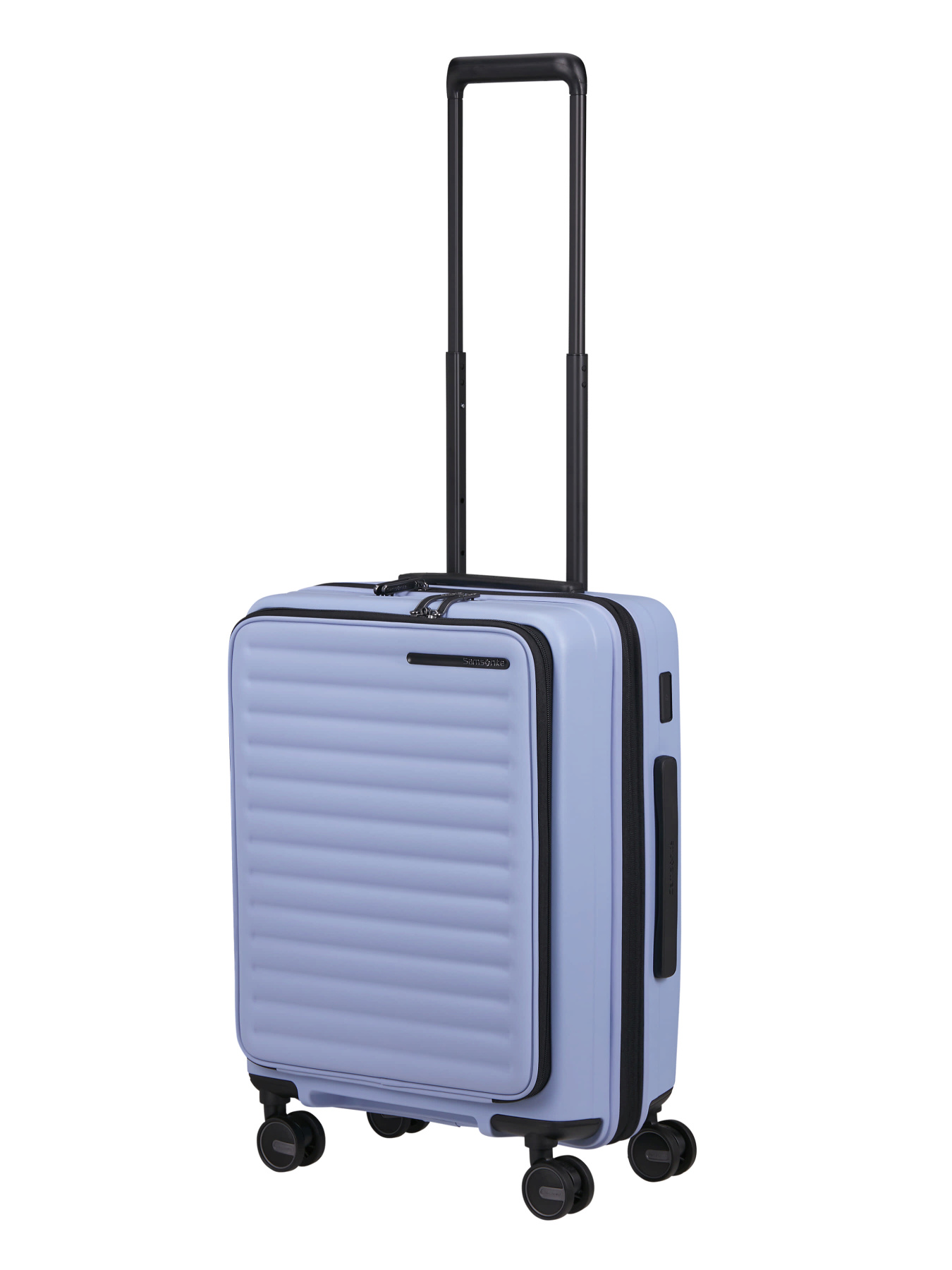 Дорожные сумки и чемоданы Samsonite модель KO681002 Дорожные сумки и чемоданы Samsonite модель KO681002 Фото