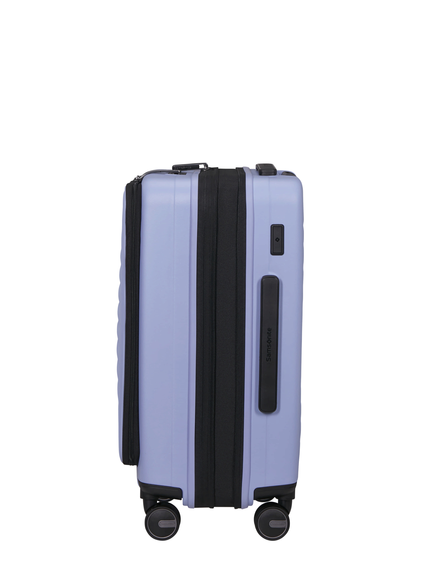 Дорожные сумки и чемоданы Samsonite модель KO681002 Дорожные сумки и чемоданы Samsonite модель KO681002 Фото