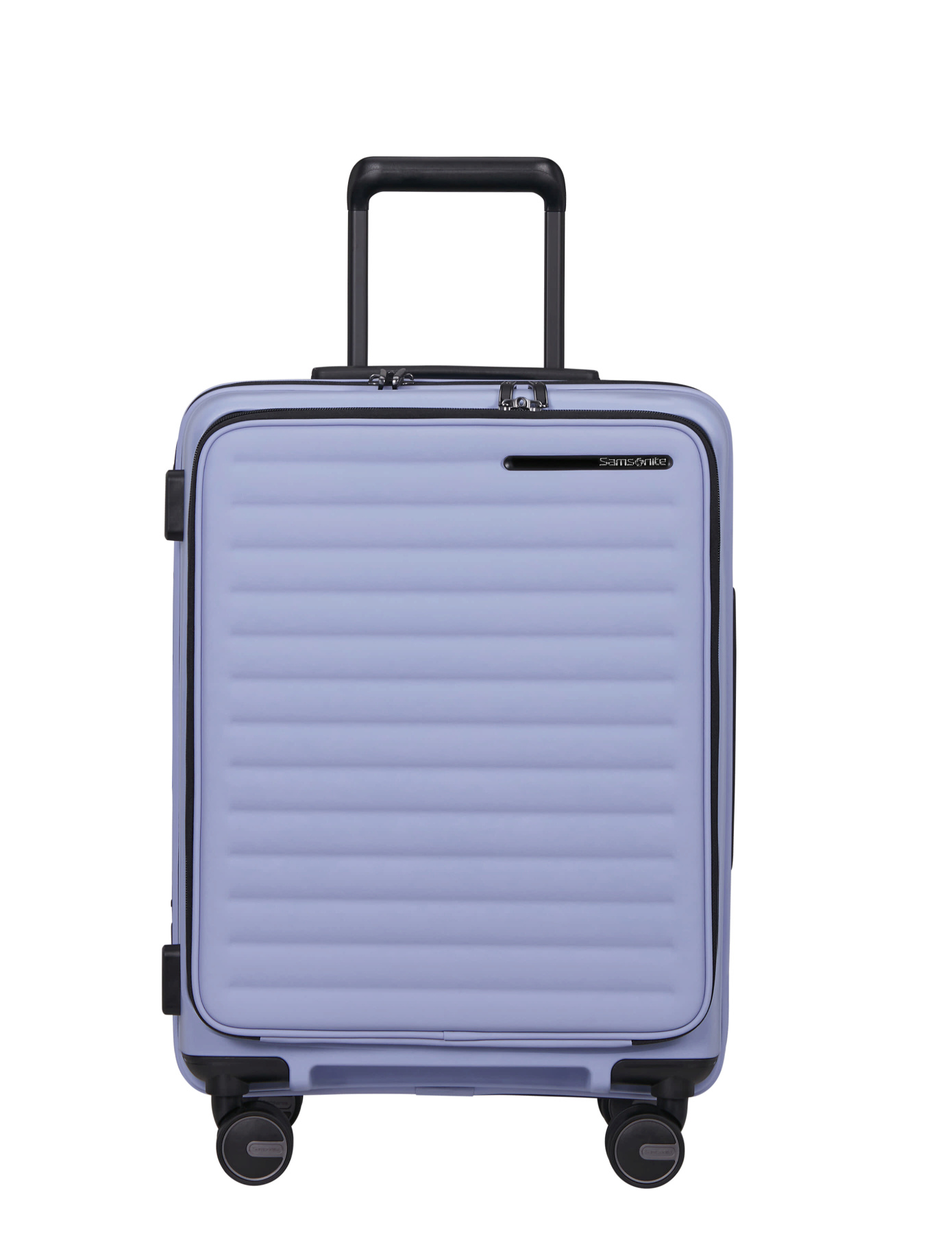Дорожные сумки и чемоданы Samsonite модель KO681002 Дорожные сумки и чемоданы Samsonite модель KO681002 Фото