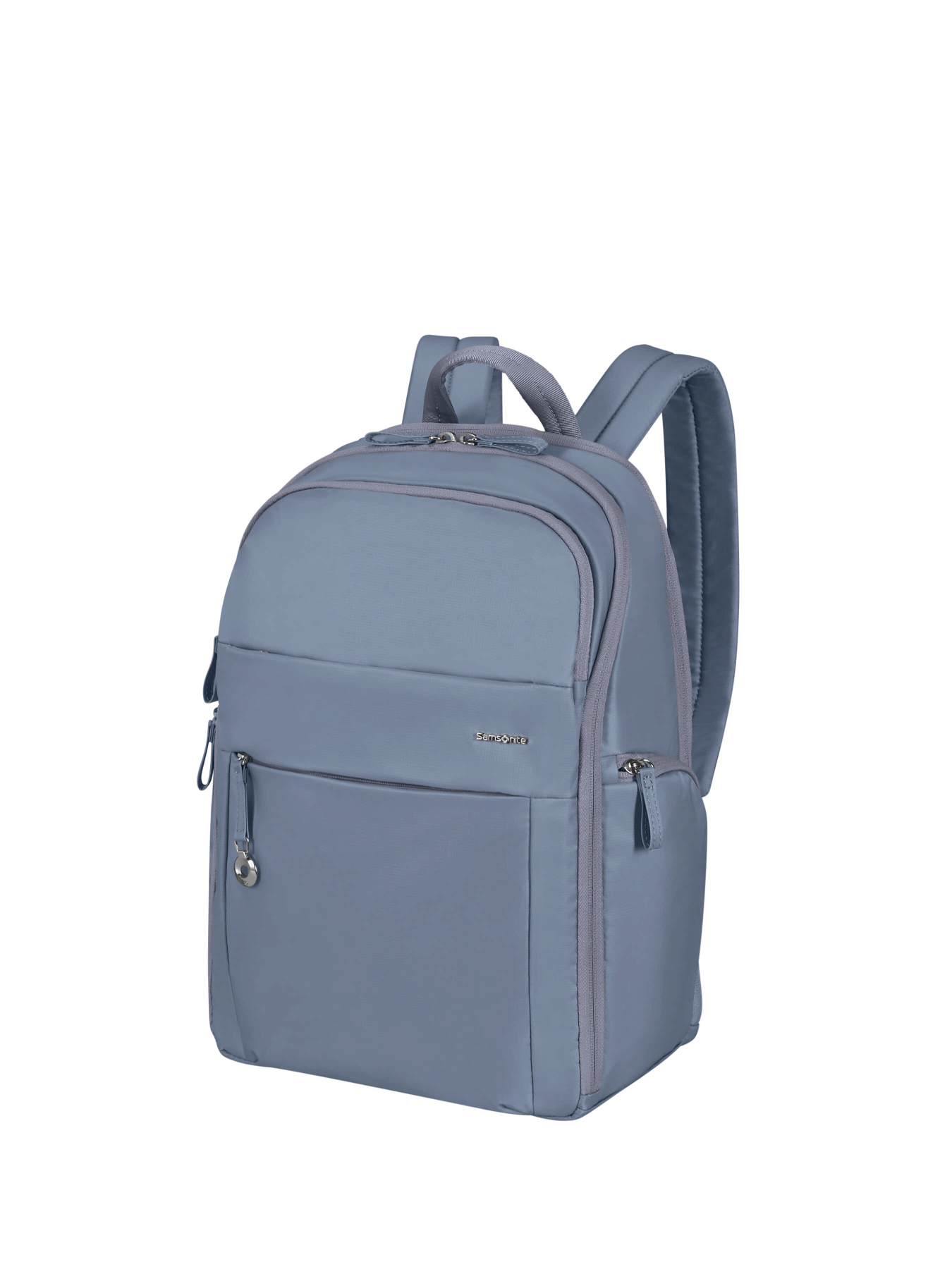 Рюкзаки Samsonite модель KP001088 Рюкзаки Samsonite модель KP001088 Фото