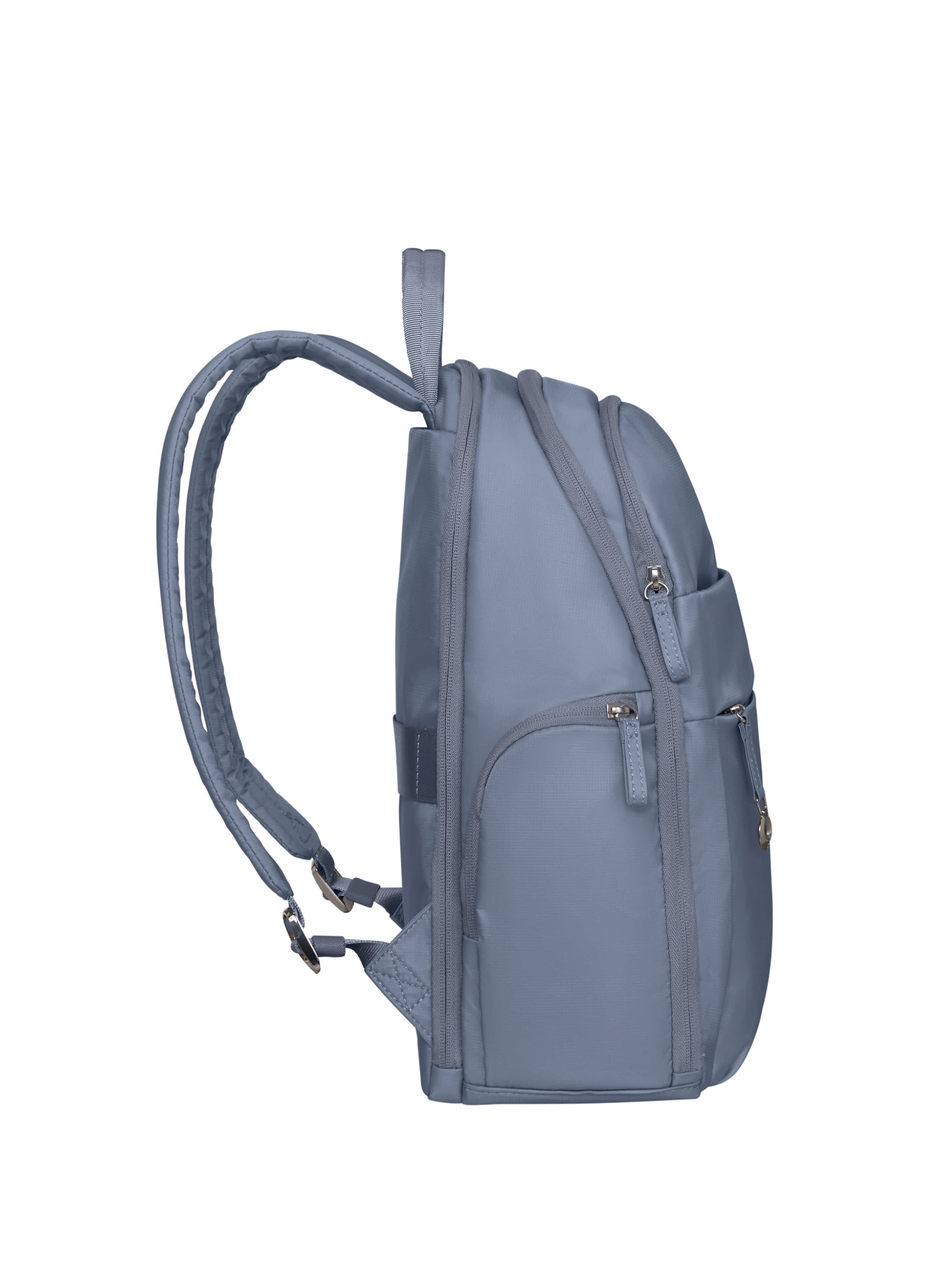 Рюкзаки Samsonite модель KP001088 Рюкзаки Samsonite модель KP001088 Фото