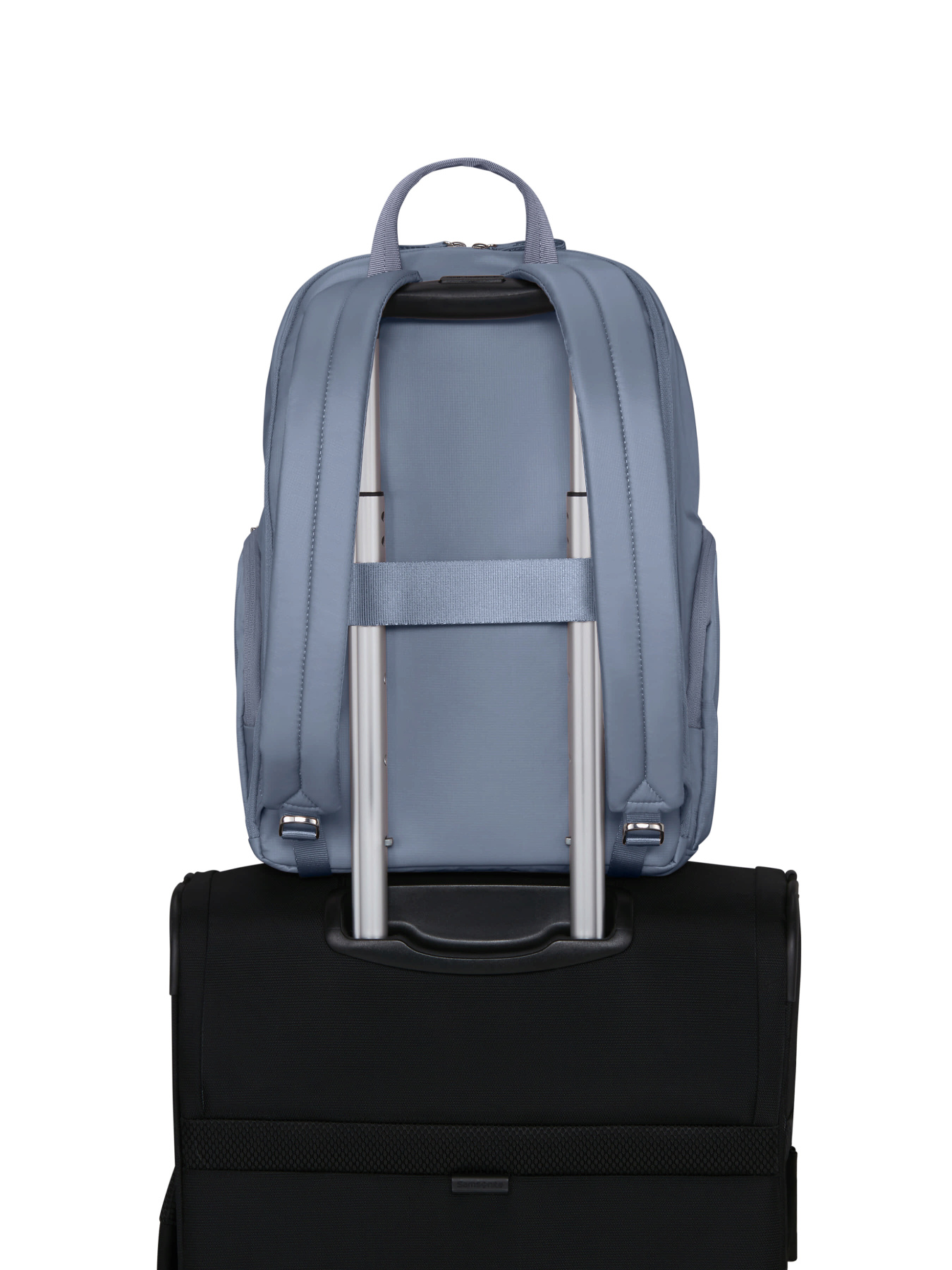 Рюкзаки Samsonite модель KP001088 Рюкзаки Samsonite модель KP001088 Фото