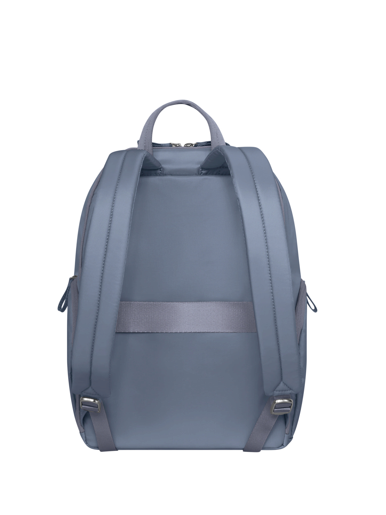 Рюкзаки Samsonite модель KP001088 Рюкзаки Samsonite модель KP001088 Фото