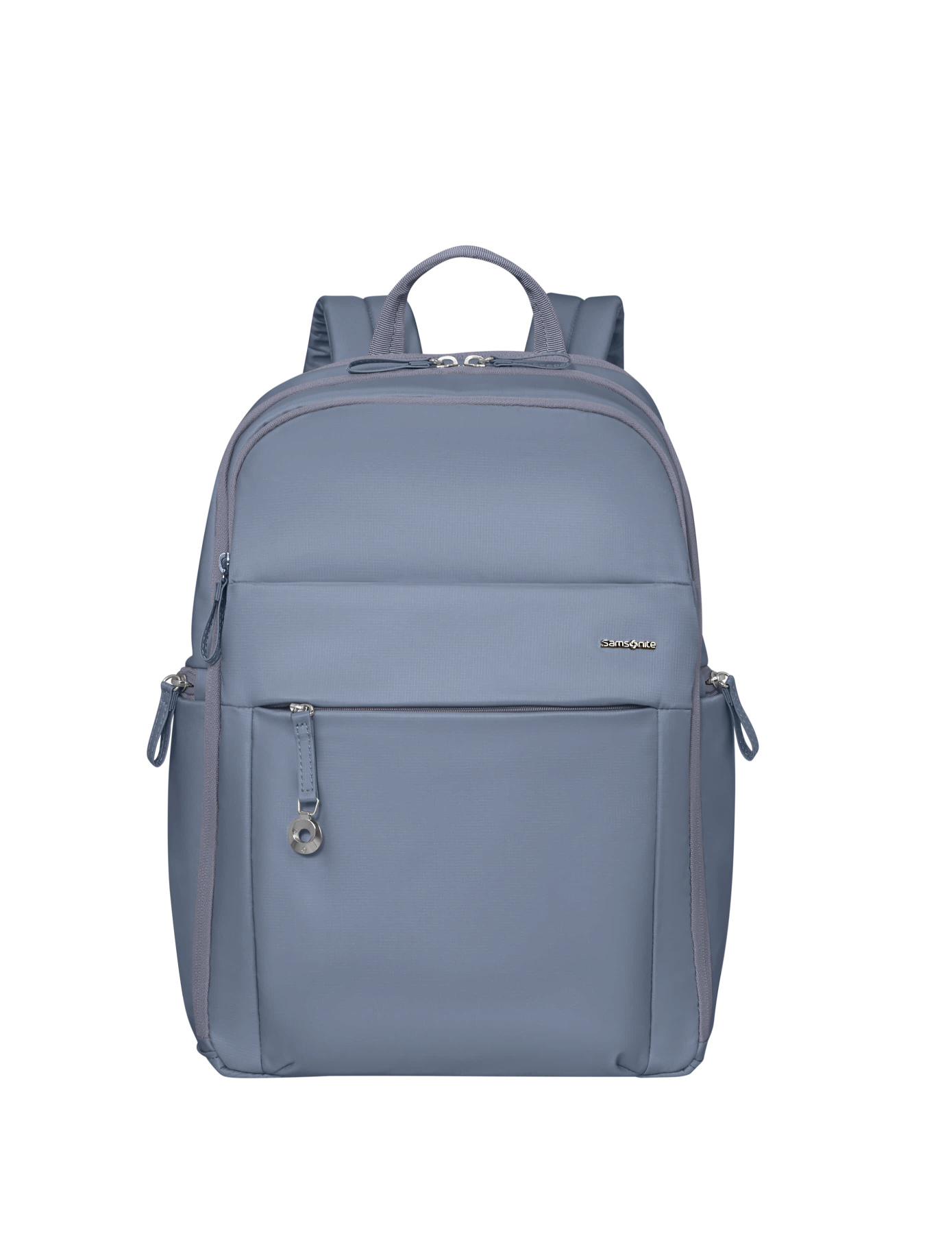 Рюкзаки Samsonite модель KP001088 Рюкзаки Samsonite модель KP001088 Фото