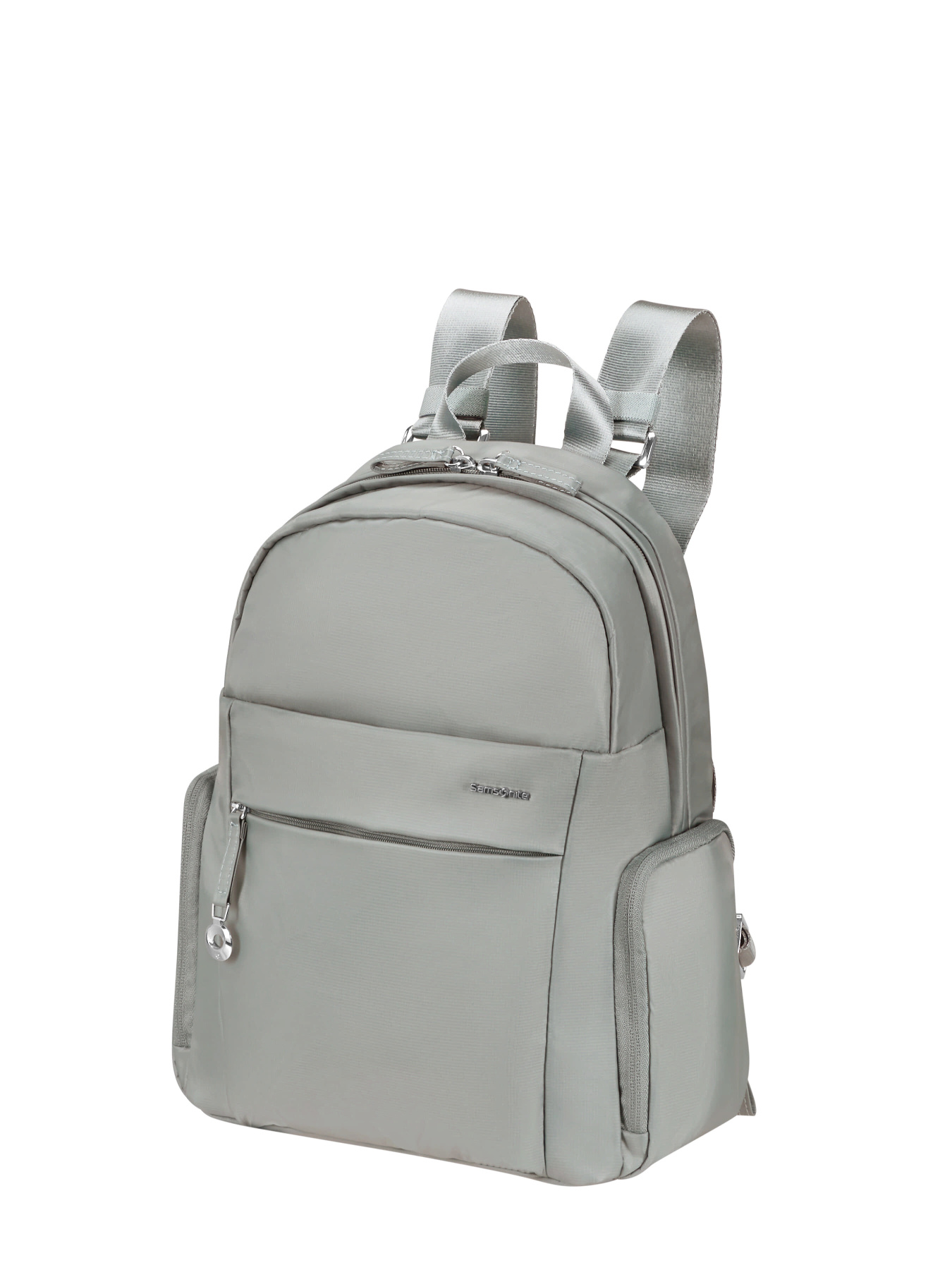 Рюкзаки Samsonite модель KP004024 Рюкзаки Samsonite модель KP004024 Фото