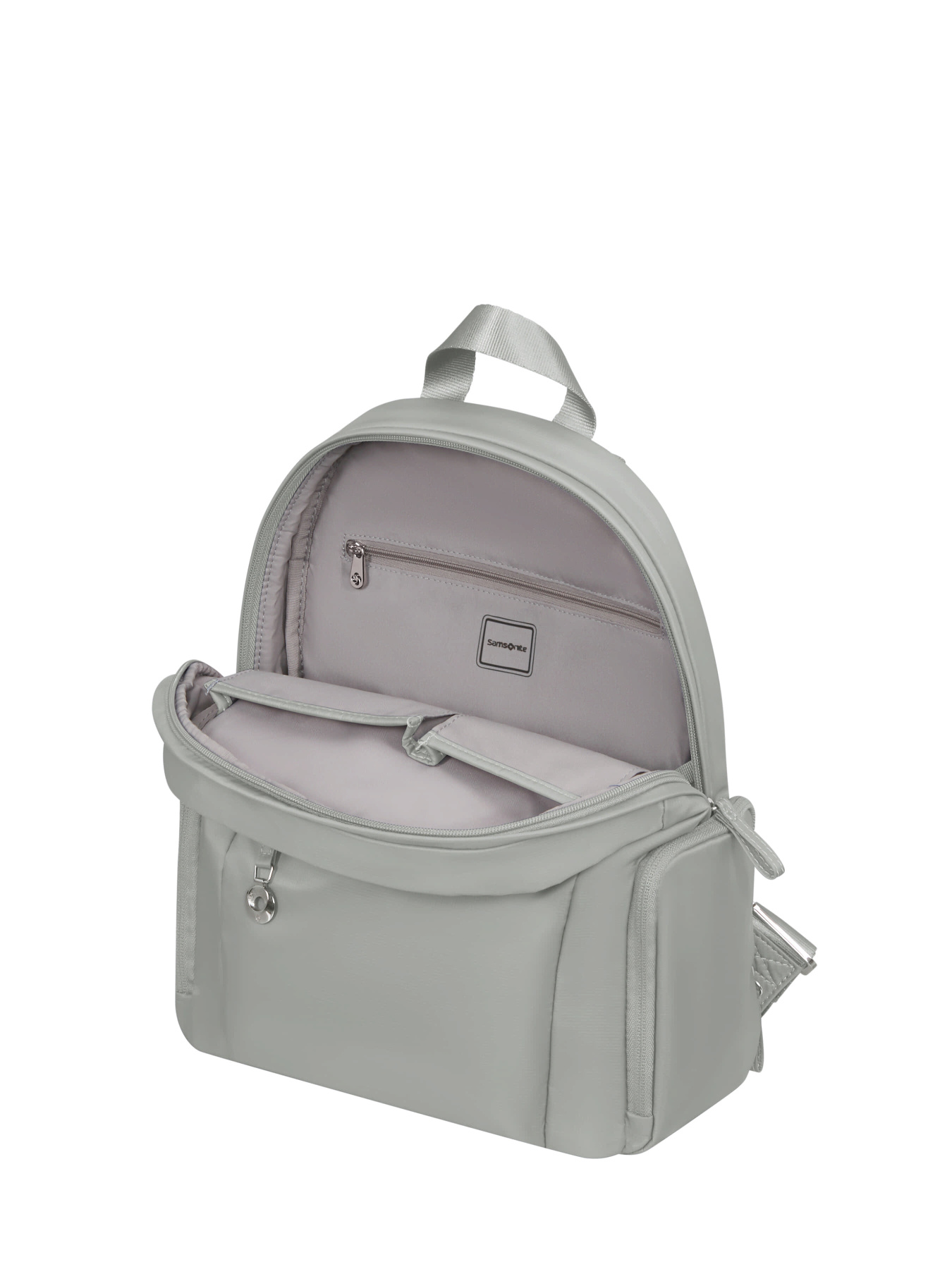 Рюкзаки Samsonite модель KP004024 Рюкзаки Samsonite модель KP004024 Фото