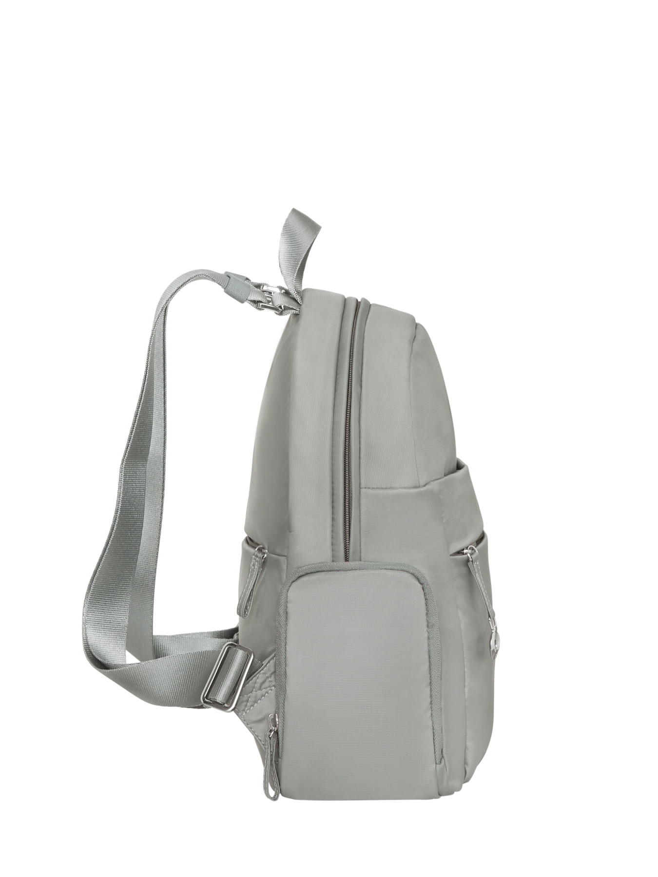 Рюкзаки Samsonite модель KP004024 Рюкзаки Samsonite модель KP004024 Фото