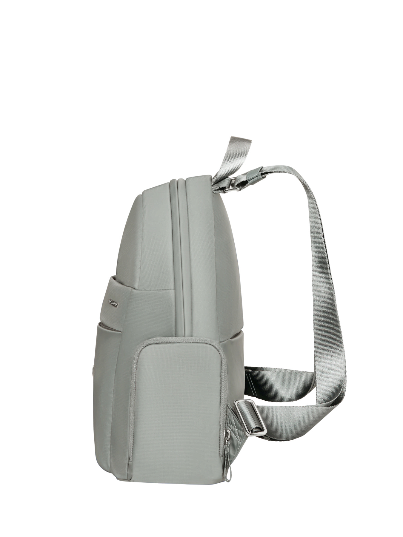 Рюкзаки Samsonite модель KP004024 Рюкзаки Samsonite модель KP004024 Фото