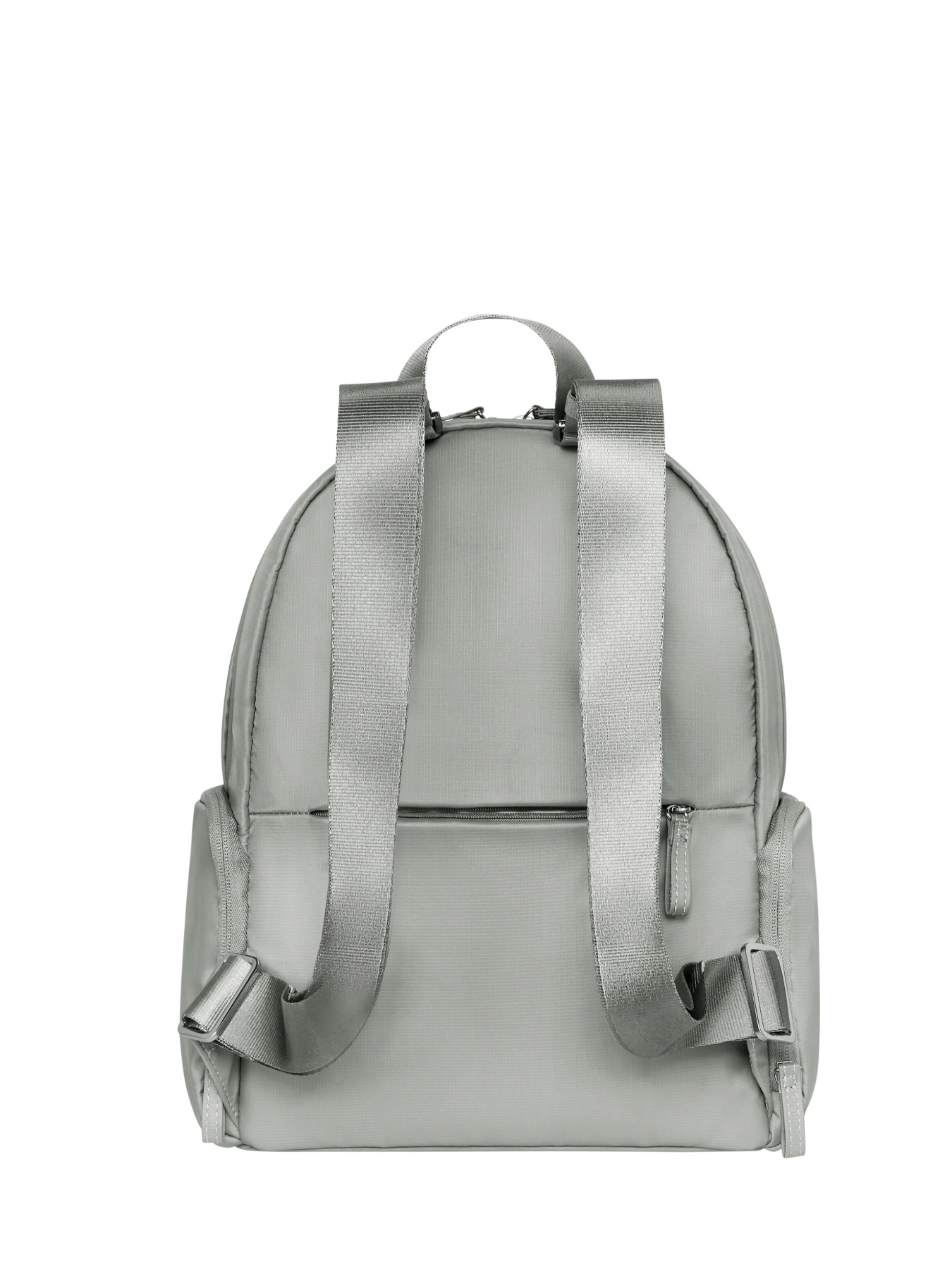 Рюкзаки Samsonite модель KP004024 Рюкзаки Samsonite модель KP004024 Фото