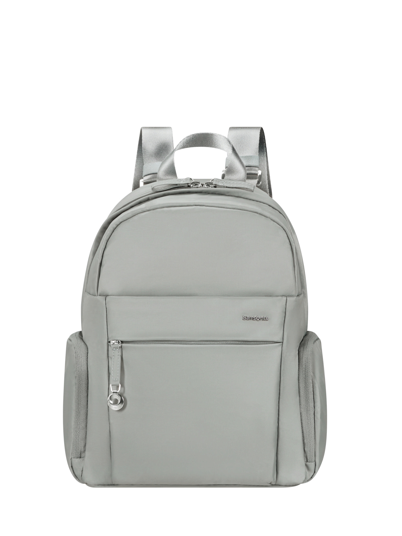 Рюкзаки Samsonite модель KP004024 Рюкзаки Samsonite модель KP004024 Фото