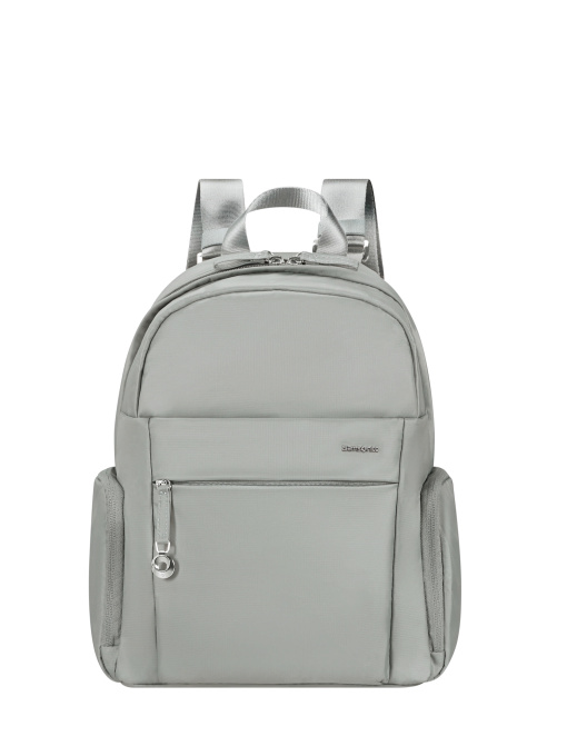 Рюкзаки Samsonite модель KP004024 Фото