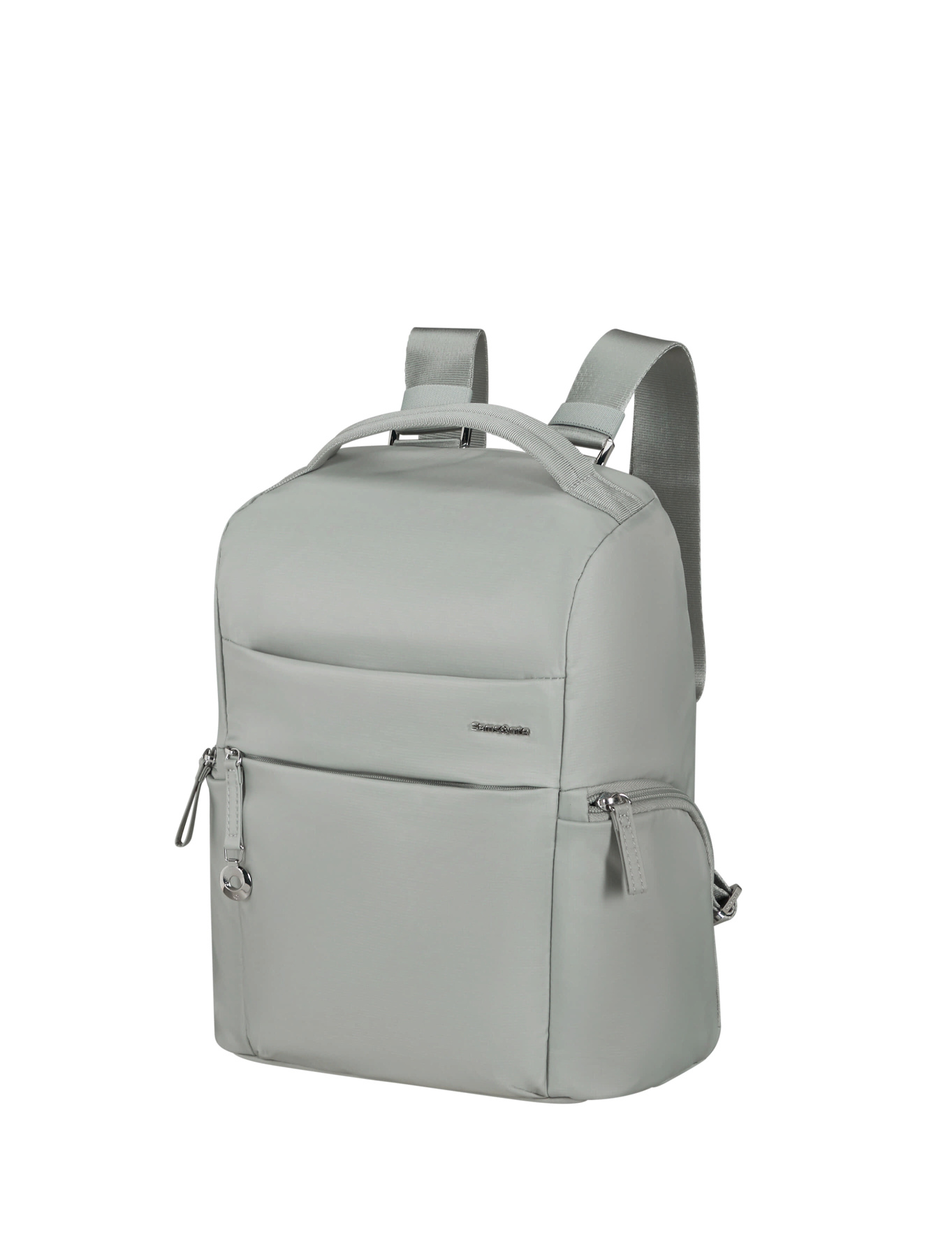 Рюкзаки Samsonite модель KP004097 Рюкзаки Samsonite модель KP004097 Фото