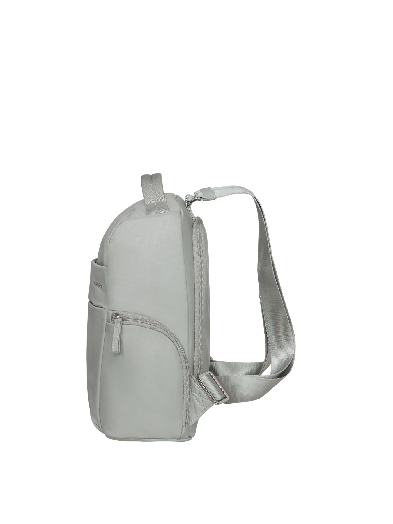 Рюкзаки Samsonite модель KP004097 Рюкзаки Samsonite модель KP004097 Фото