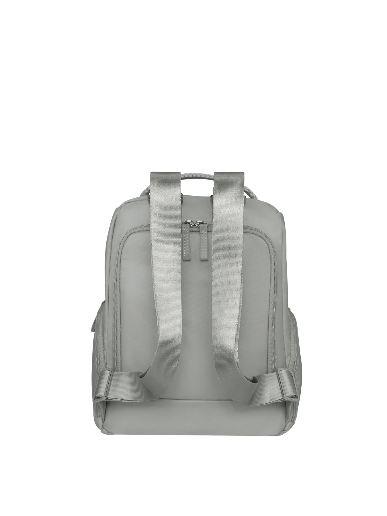 Рюкзаки Samsonite модель KP004097 Рюкзаки Samsonite модель KP004097 Фото