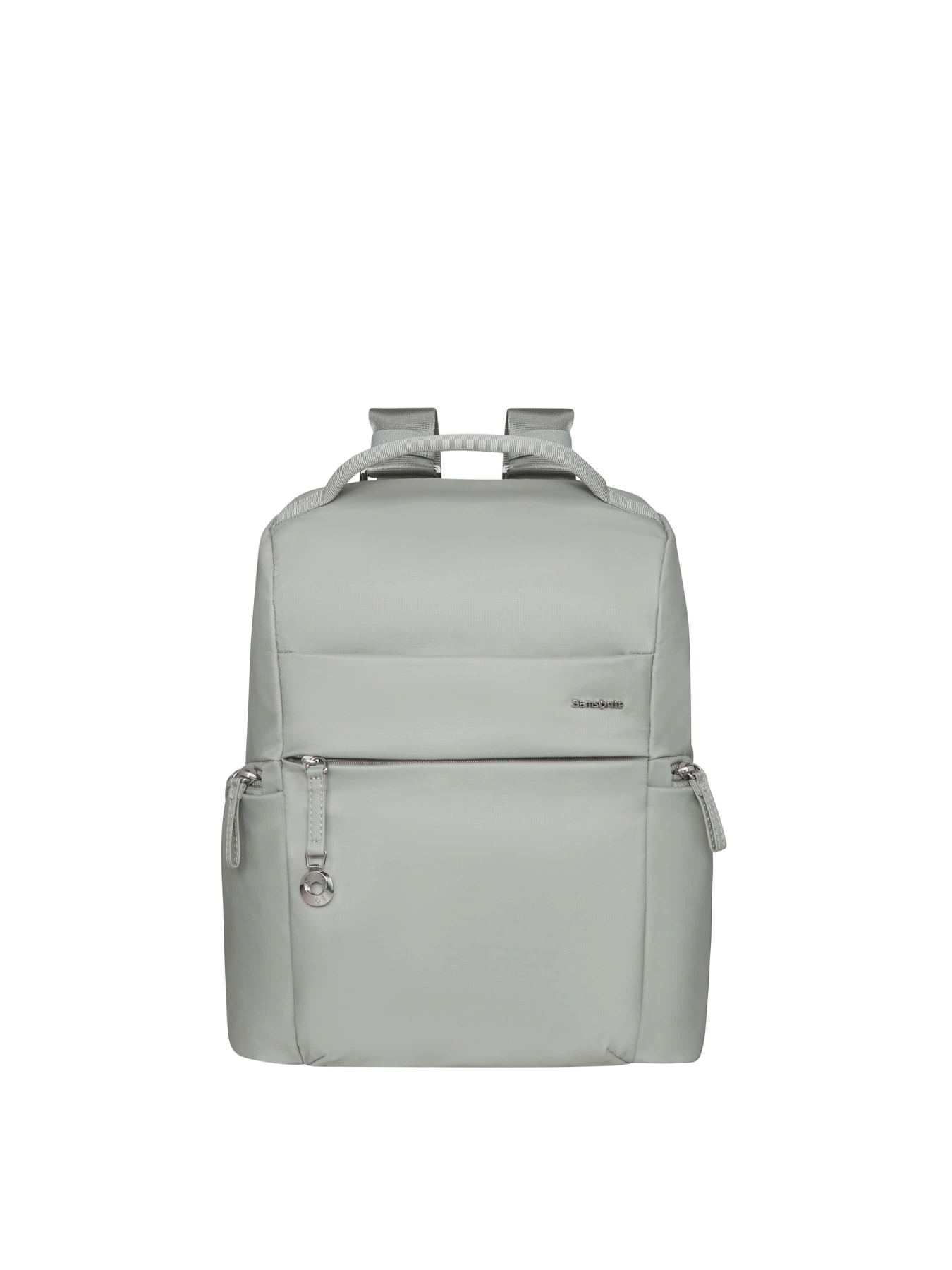 Рюкзаки Samsonite модель KP004097 Рюкзаки Samsonite модель KP004097 Фото