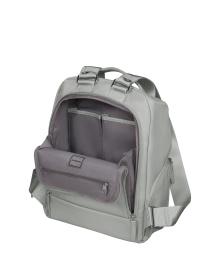 Рюкзаки Samsonite модель KP004097 Фото