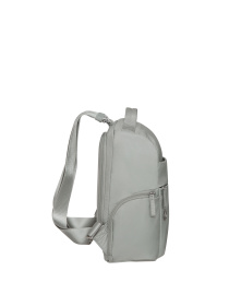 Рюкзаки Samsonite модель KP004097 Фото