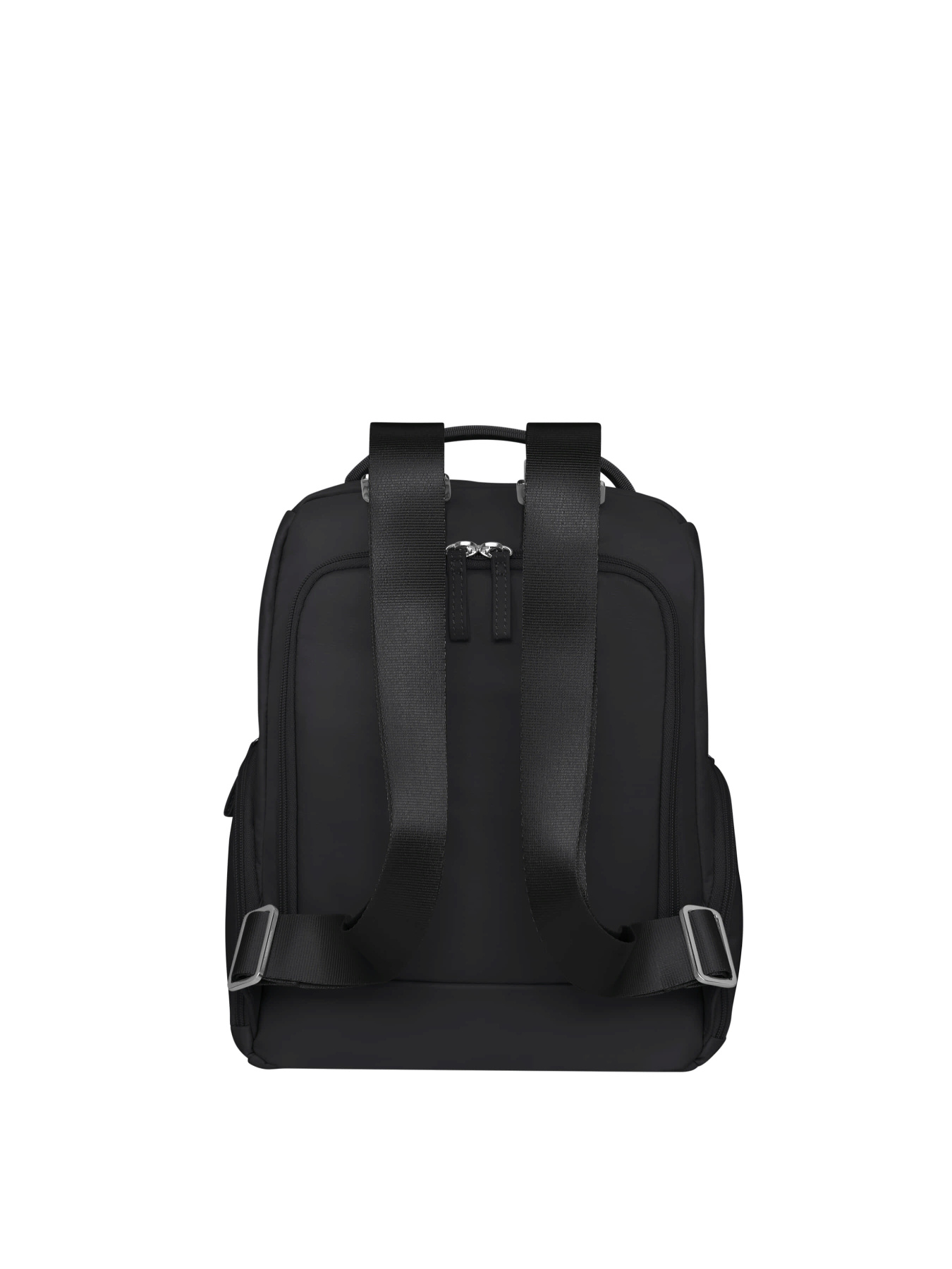 Рюкзаки Samsonite модель KP009097 Фото