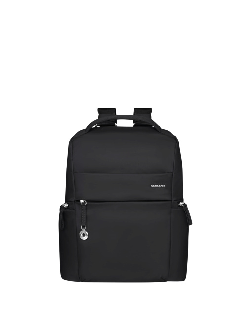 Рюкзаки Samsonite модель KP009097 Фото