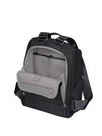 Рюкзаки Samsonite модель KP009097 Фото