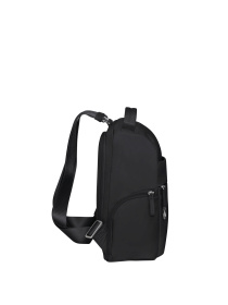 Рюкзаки Samsonite модель KP009097 Фото