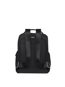 Рюкзаки Samsonite модель KP009097 Фото