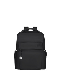 Рюкзаки Samsonite модель KP009097 Фото