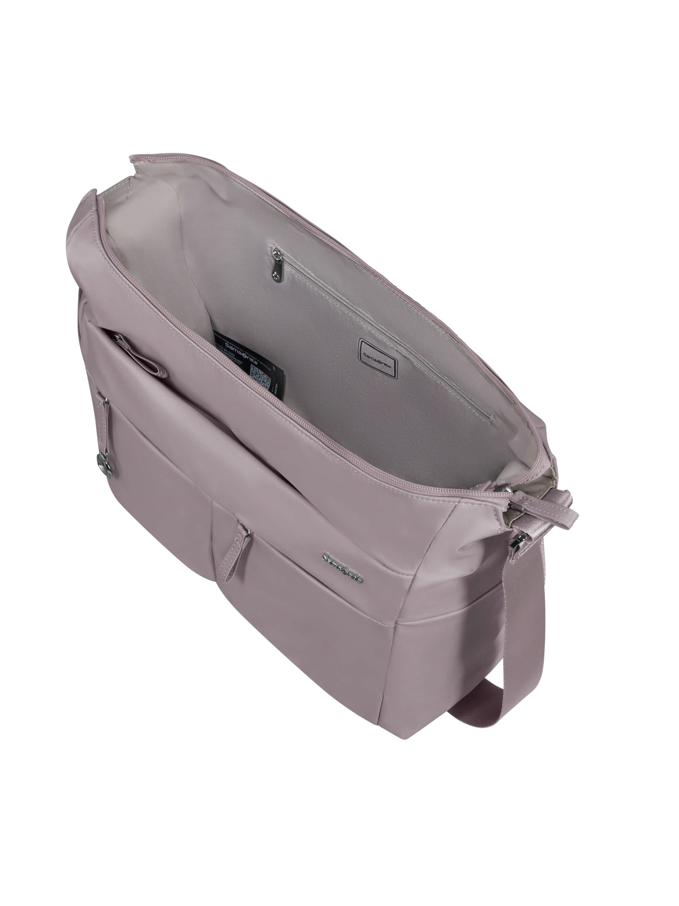 Сумки Samsonite модель KP015019 Фото