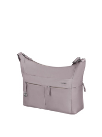Сумки Samsonite модель KP015019 Фото