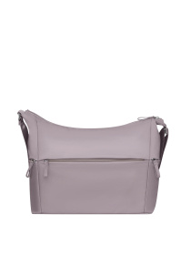 Сумки Samsonite модель KP015019 Фото