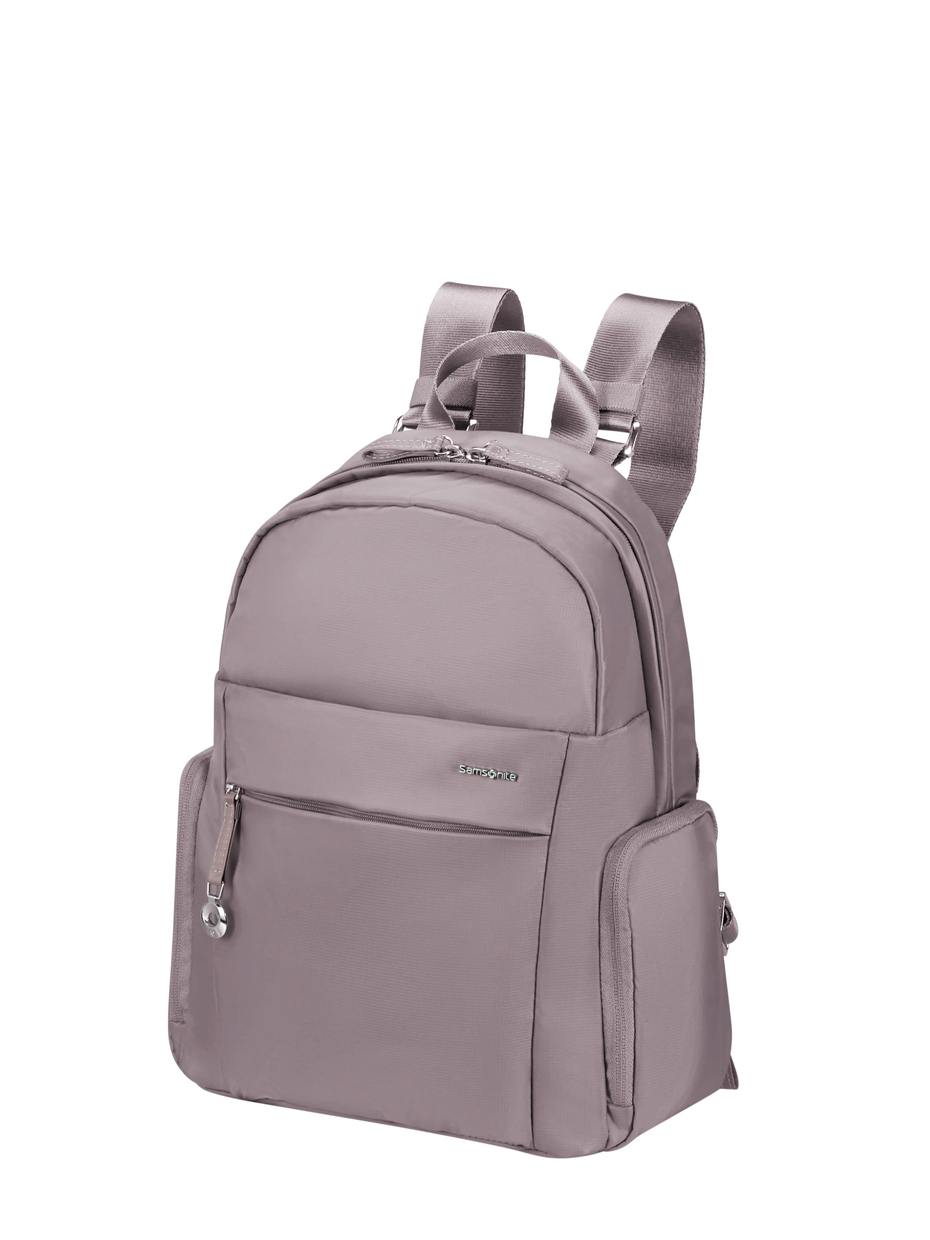 Рюкзаки Samsonite модель KP015024 Рюкзаки Samsonite модель KP015024 Фото