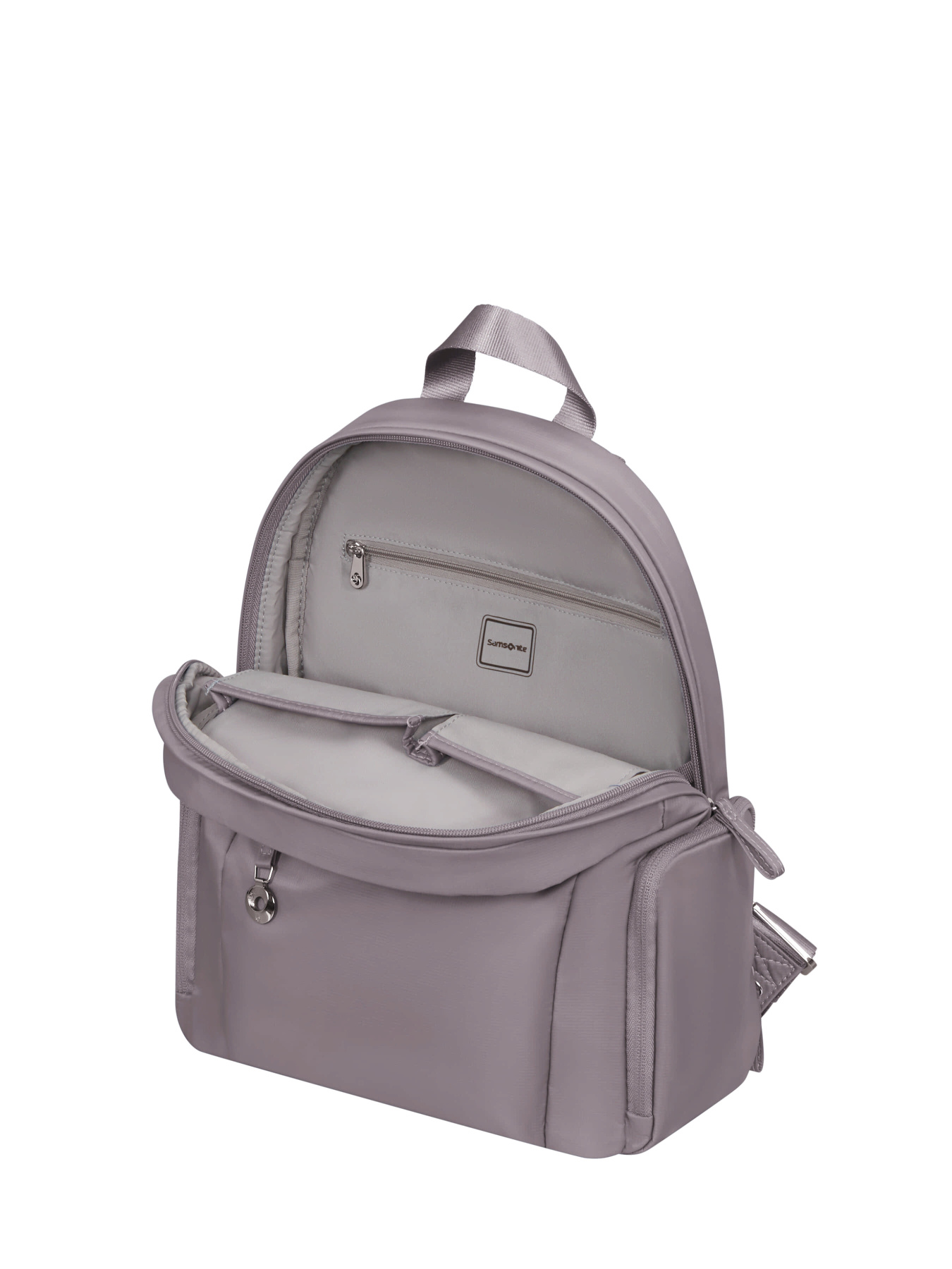 Рюкзаки Samsonite модель KP015024 Рюкзаки Samsonite модель KP015024 Фото