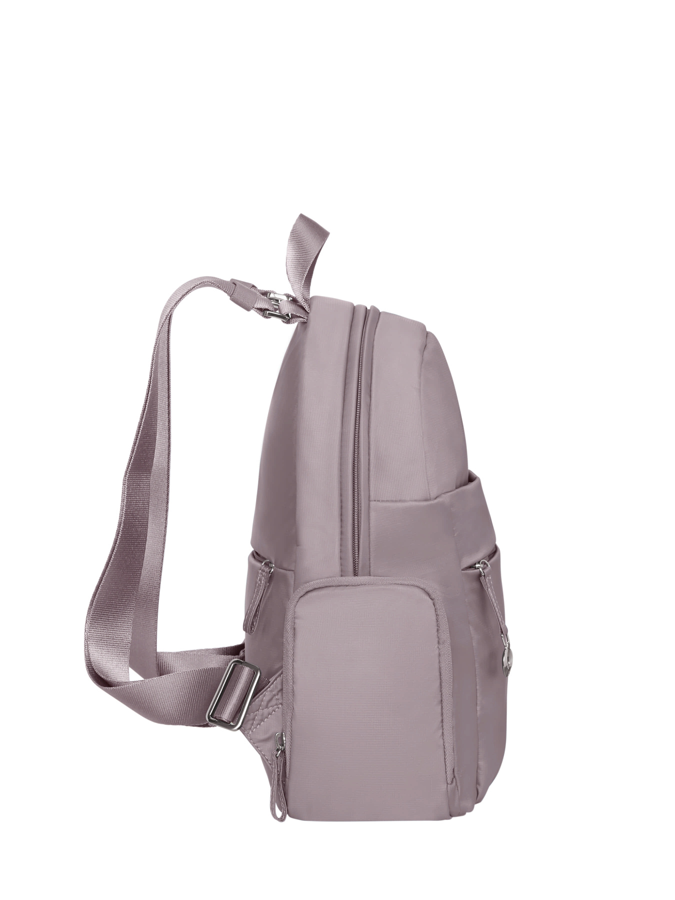 Рюкзаки Samsonite модель KP015024 Рюкзаки Samsonite модель KP015024 Фото