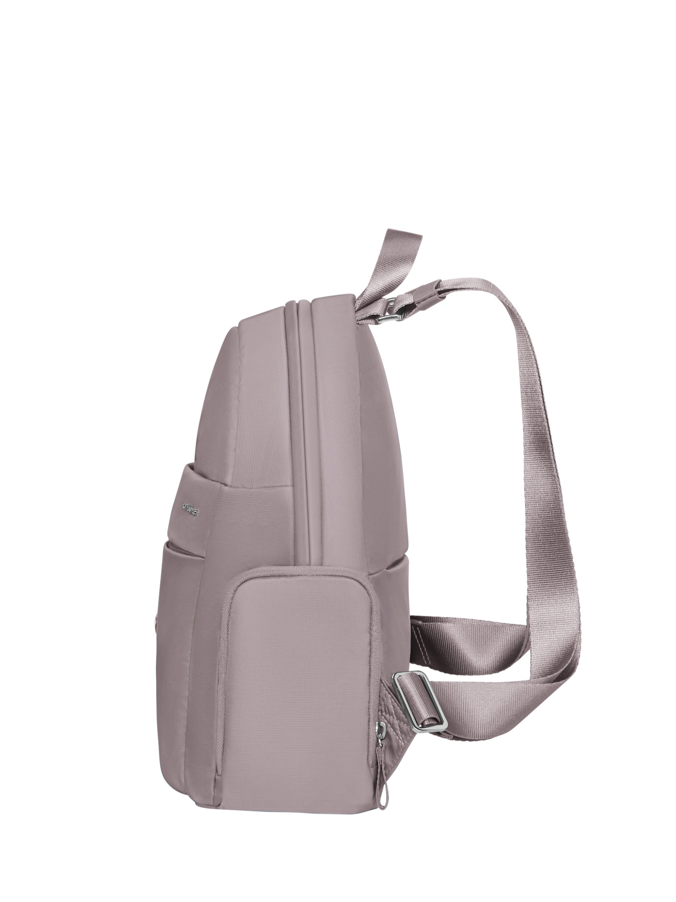 Рюкзаки Samsonite модель KP015024 Рюкзаки Samsonite модель KP015024 Фото
