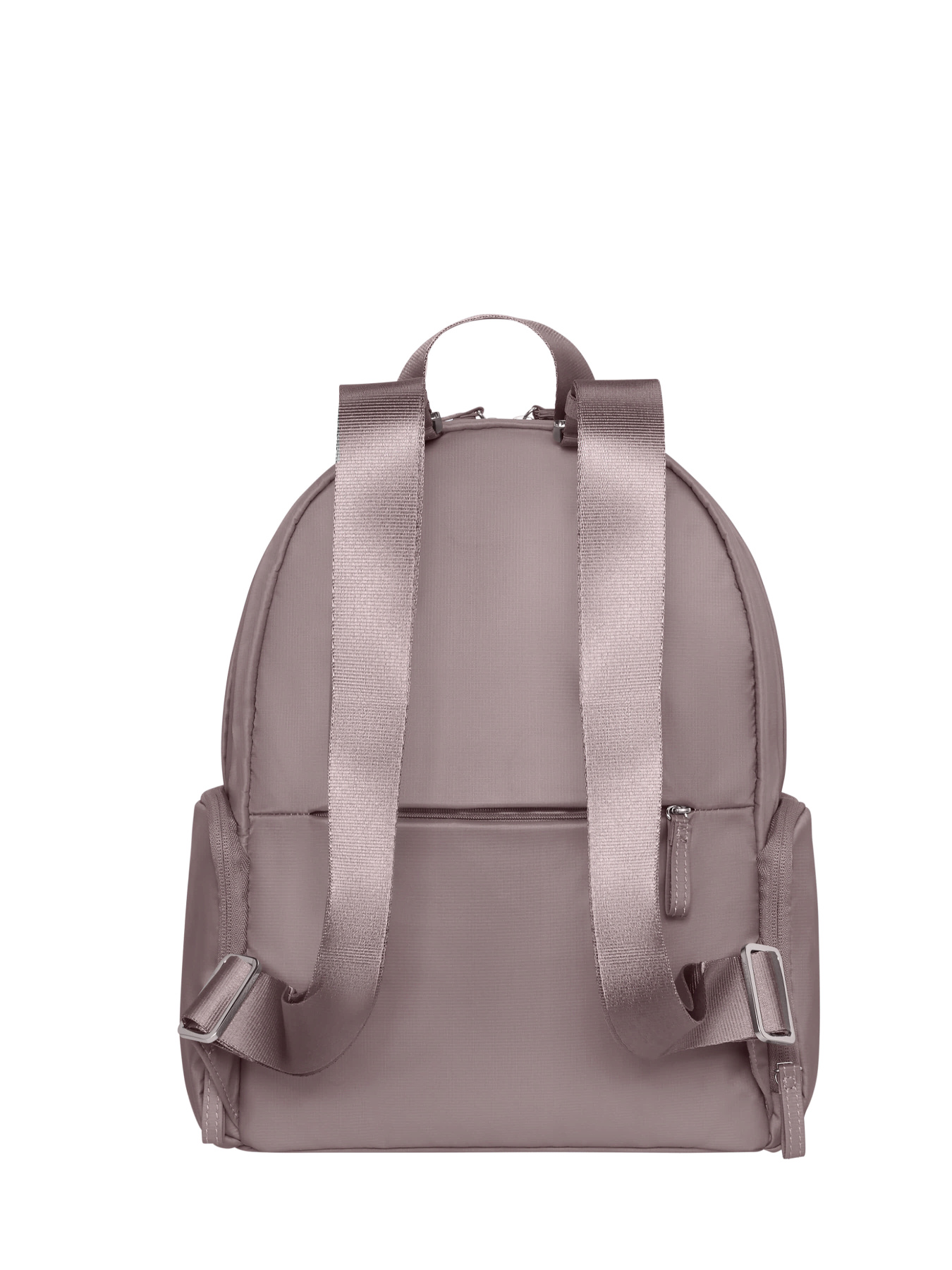 Рюкзаки Samsonite модель KP015024 Рюкзаки Samsonite модель KP015024 Фото
