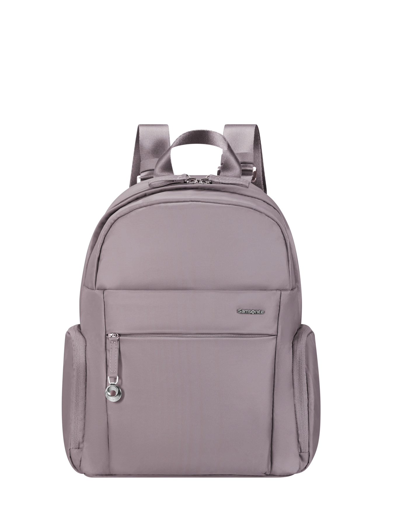Рюкзаки Samsonite модель KP015024 Рюкзаки Samsonite модель KP015024 Фото