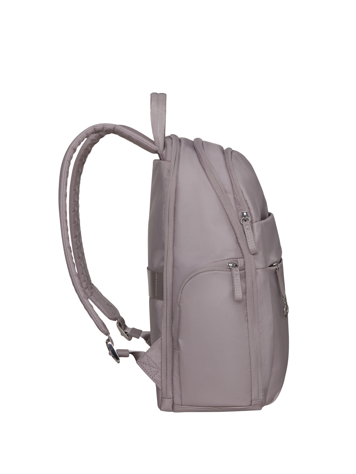 Рюкзаки Samsonite модель KP015088 Рюкзаки Samsonite модель KP015088 Фото