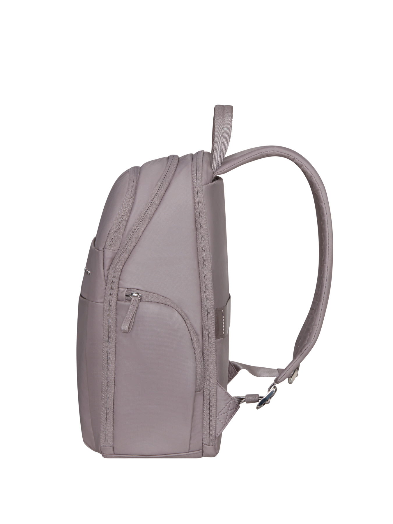 Рюкзаки Samsonite модель KP015088 Рюкзаки Samsonite модель KP015088 Фото