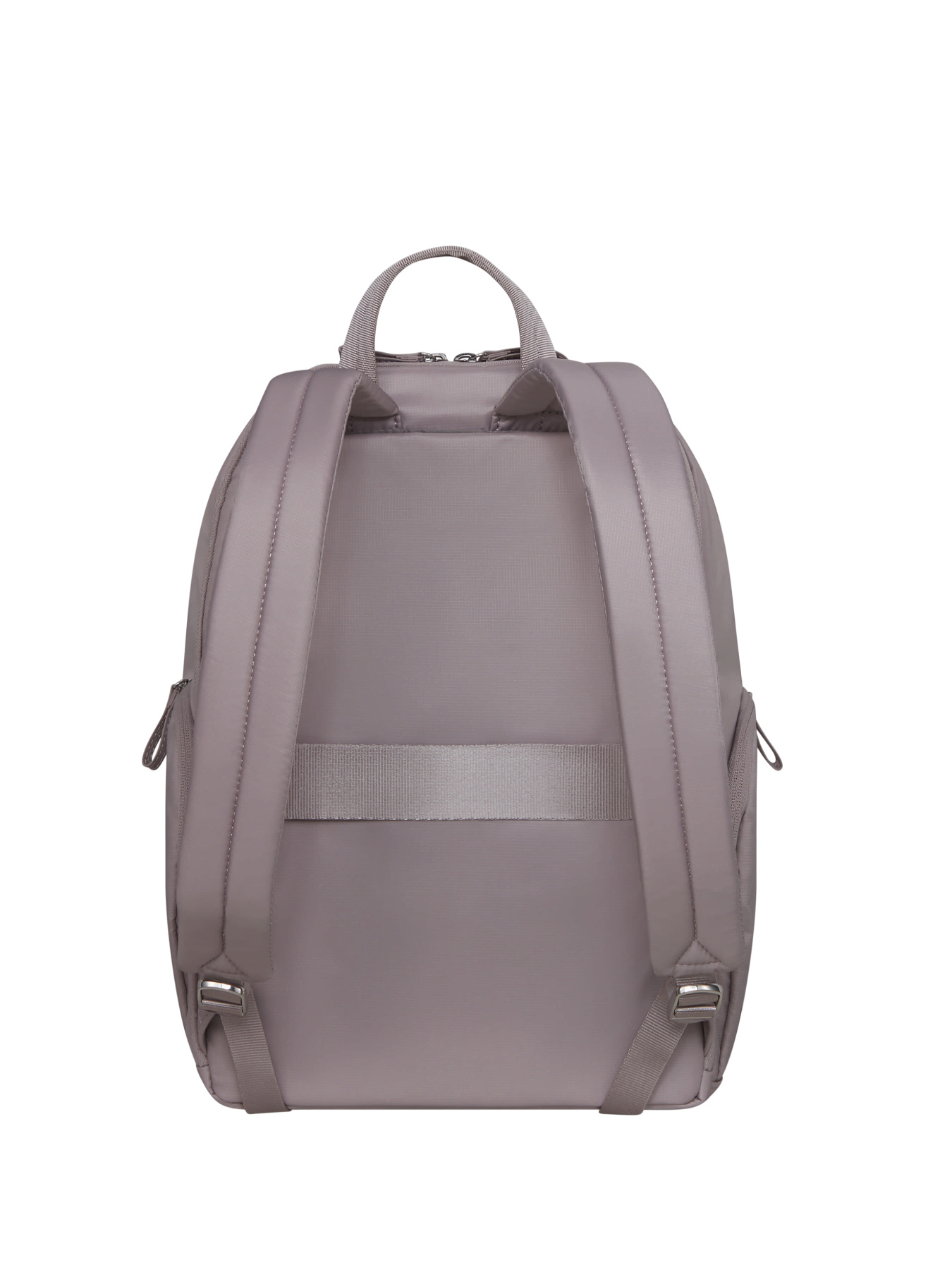 Рюкзаки Samsonite модель KP015088 Рюкзаки Samsonite модель KP015088 Фото