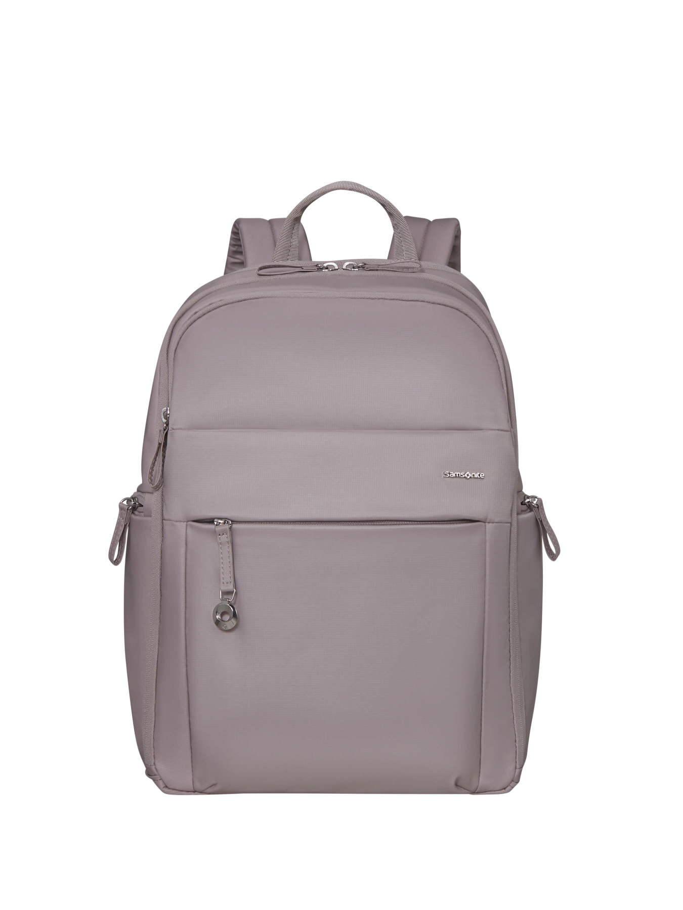 Рюкзаки Samsonite модель KP015088 Рюкзаки Samsonite модель KP015088 Фото