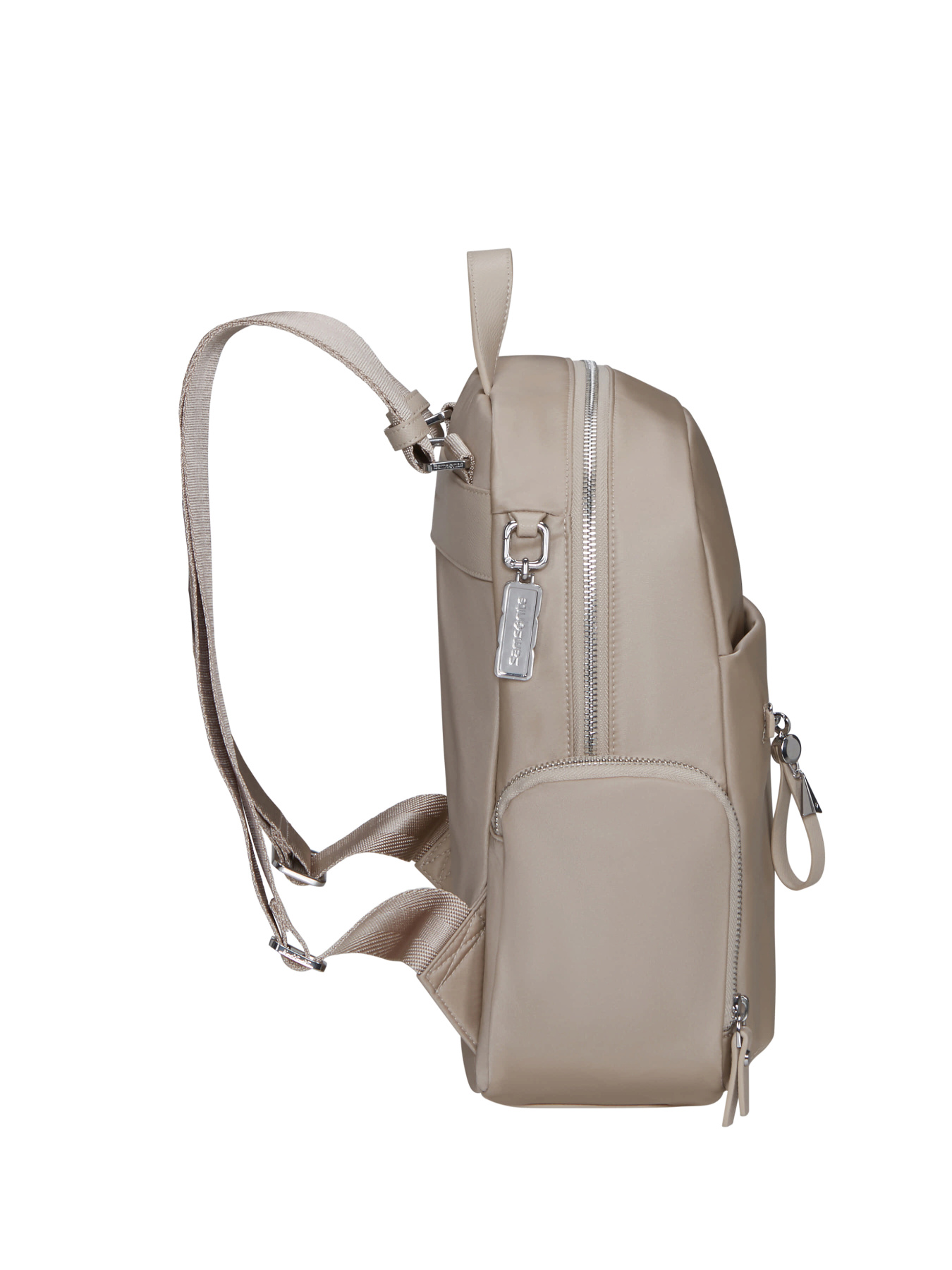 Рюкзаки Samsonite модель KP205008 Рюкзаки Samsonite модель KP205008 Фото