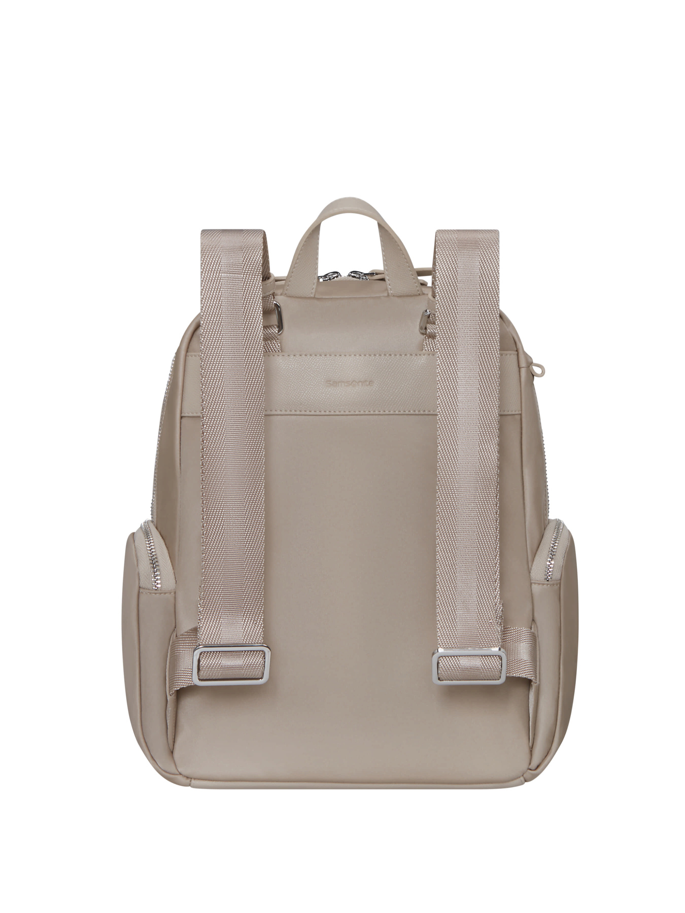 Рюкзаки Samsonite модель KP205008 Рюкзаки Samsonite модель KP205008 Фото