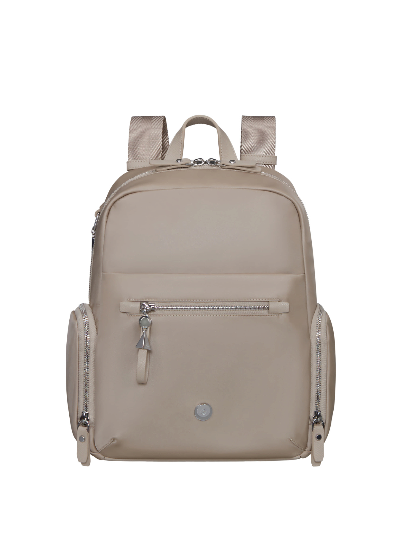 Рюкзаки Samsonite модель KP205008 Рюкзаки Samsonite модель KP205008 Фото