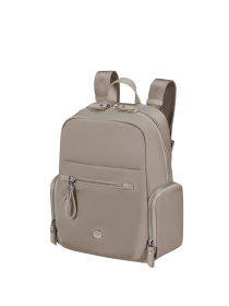 Рюкзаки Samsonite модель KP205008 Фото