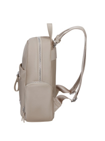 Рюкзаки Samsonite модель KP205008 Фото